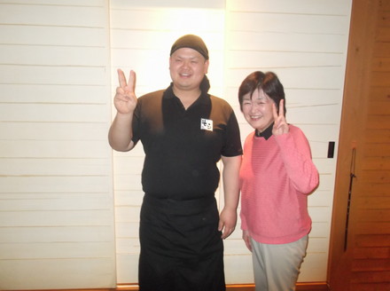 2015.11.28 005.JPG